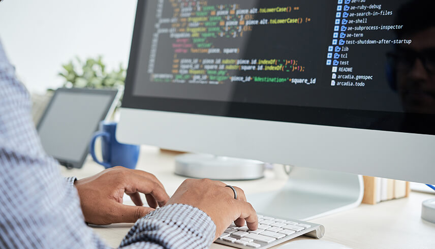 Five difficult things about web design agency